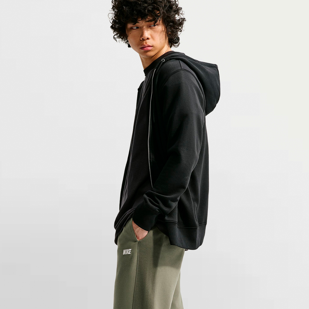 NIKE PANTALON NSW CLUB - IO1376 222