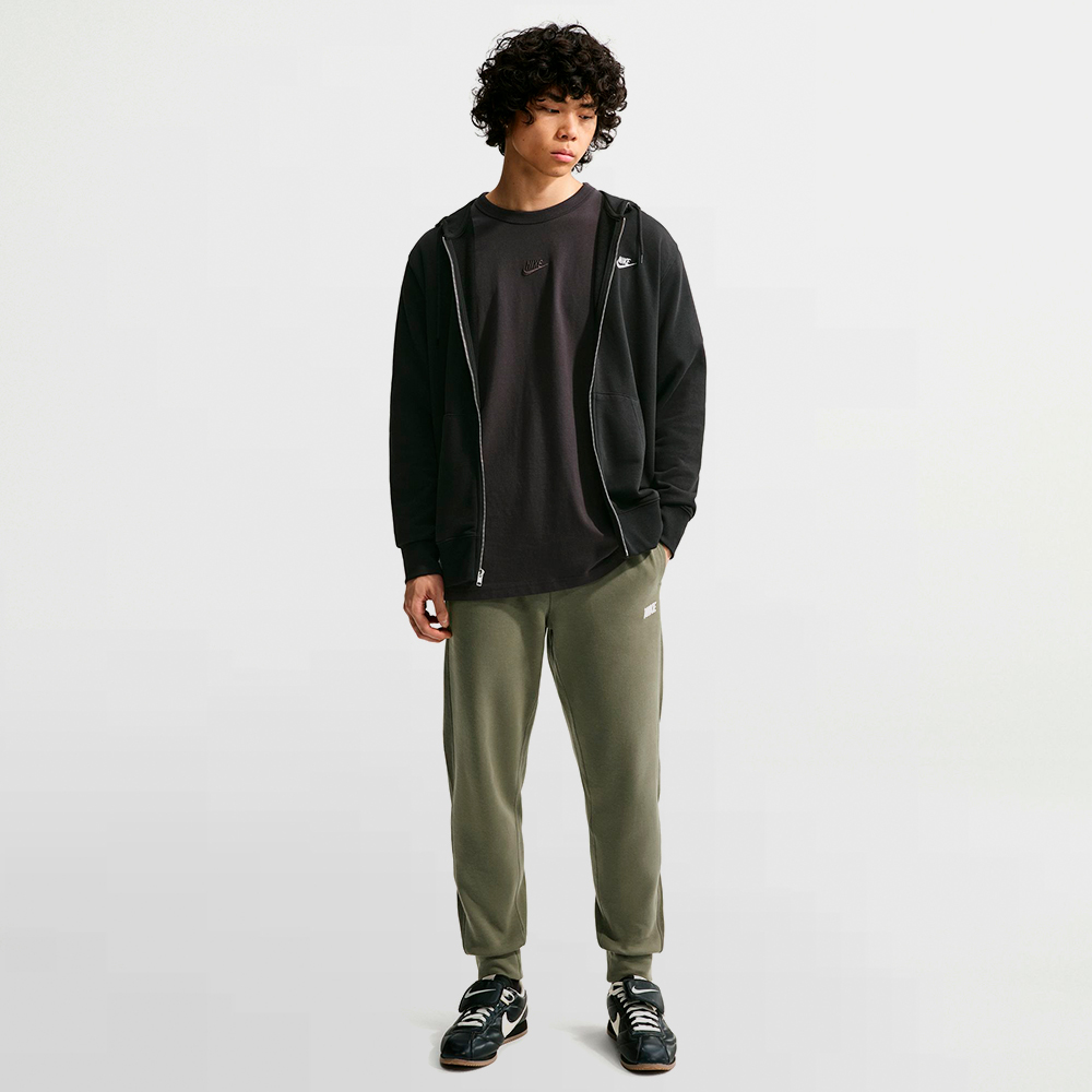 NIKE PANTALON NSW CLUB - IO1376 222
