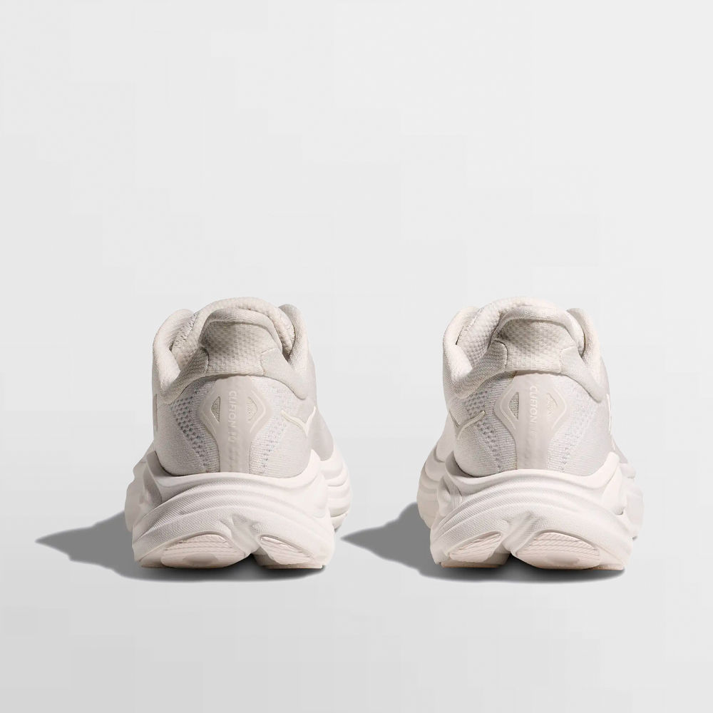 HOKA CALZADO W. CLIFTON 10 - 1162031 WWH