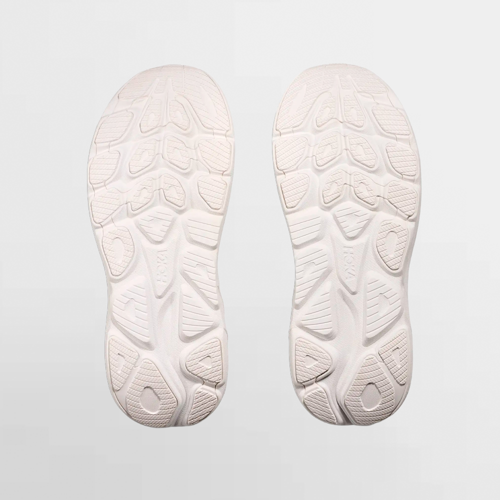 HOKA CALZADO W. CLIFTON 10 - 1162031 WWH