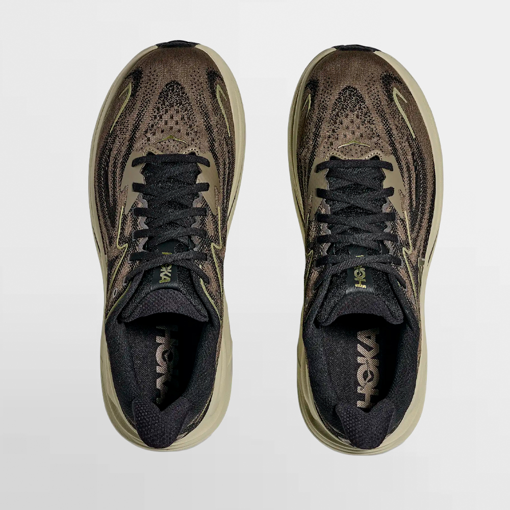 HOKA CALZADO CLIFTON 10 - 1162030 DRS