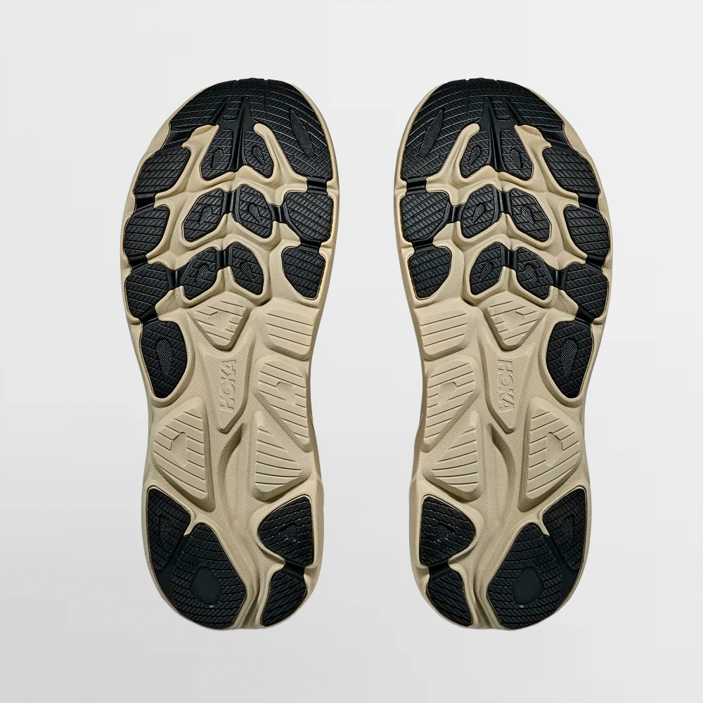 HOKA CALZADO CLIFTON 10 - 1162030 DRS