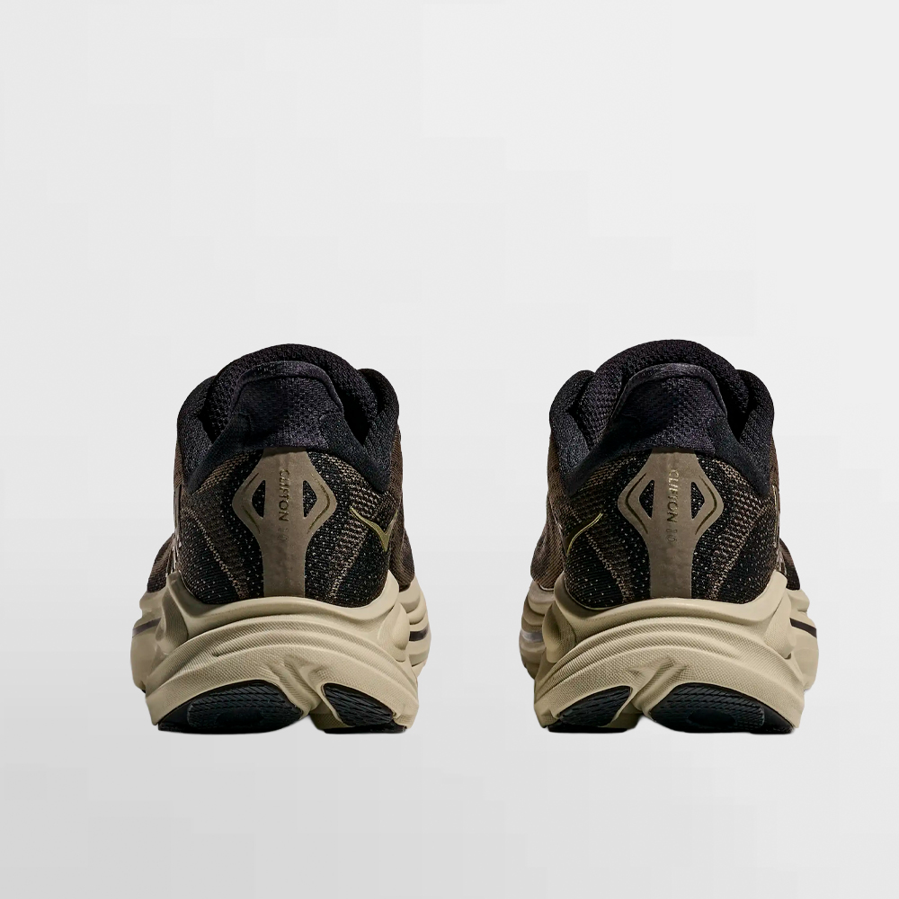 HOKA CALZADO CLIFTON 10 - 1162030 DRS