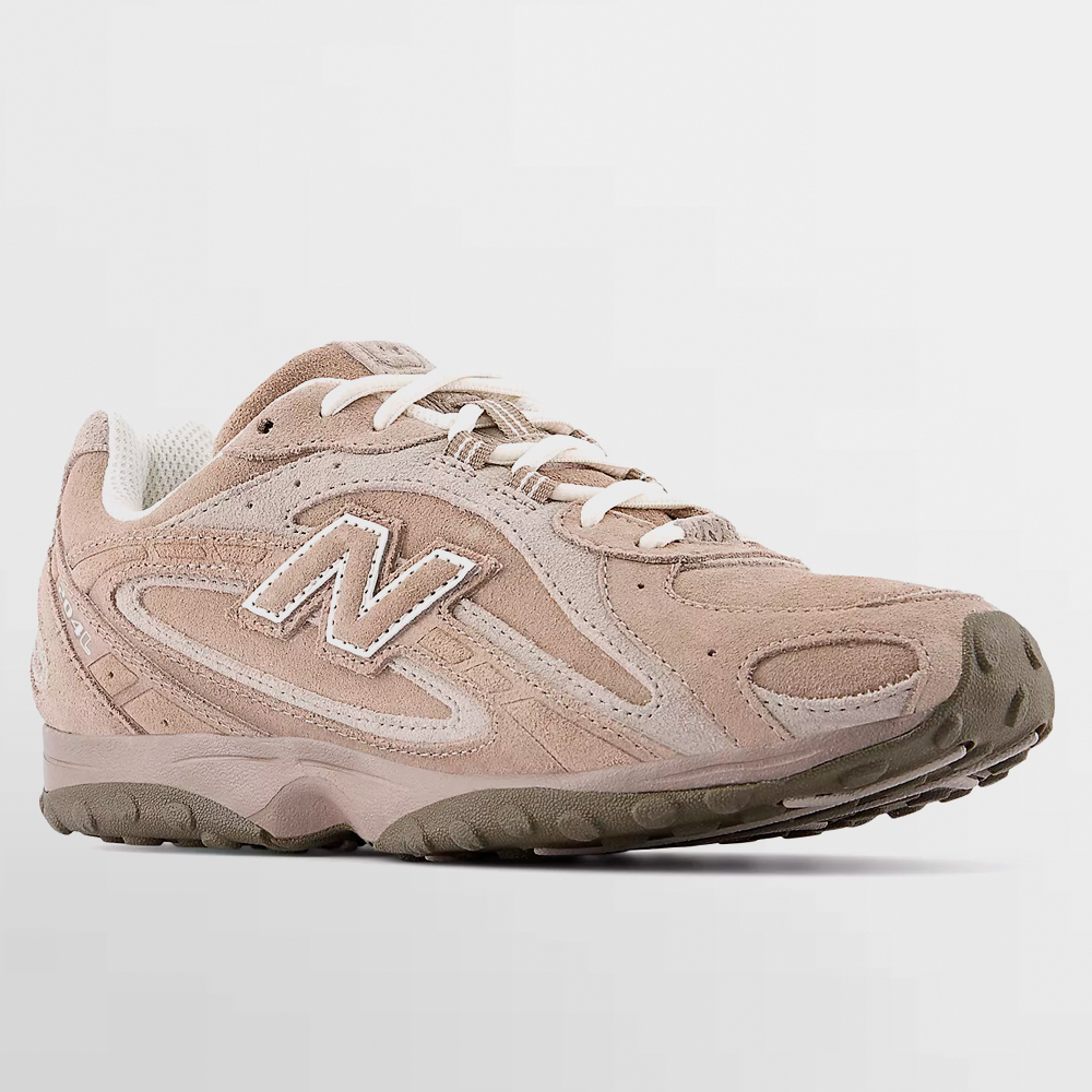NEW BALANCE CALZADO U204LV1 - U204LMMA