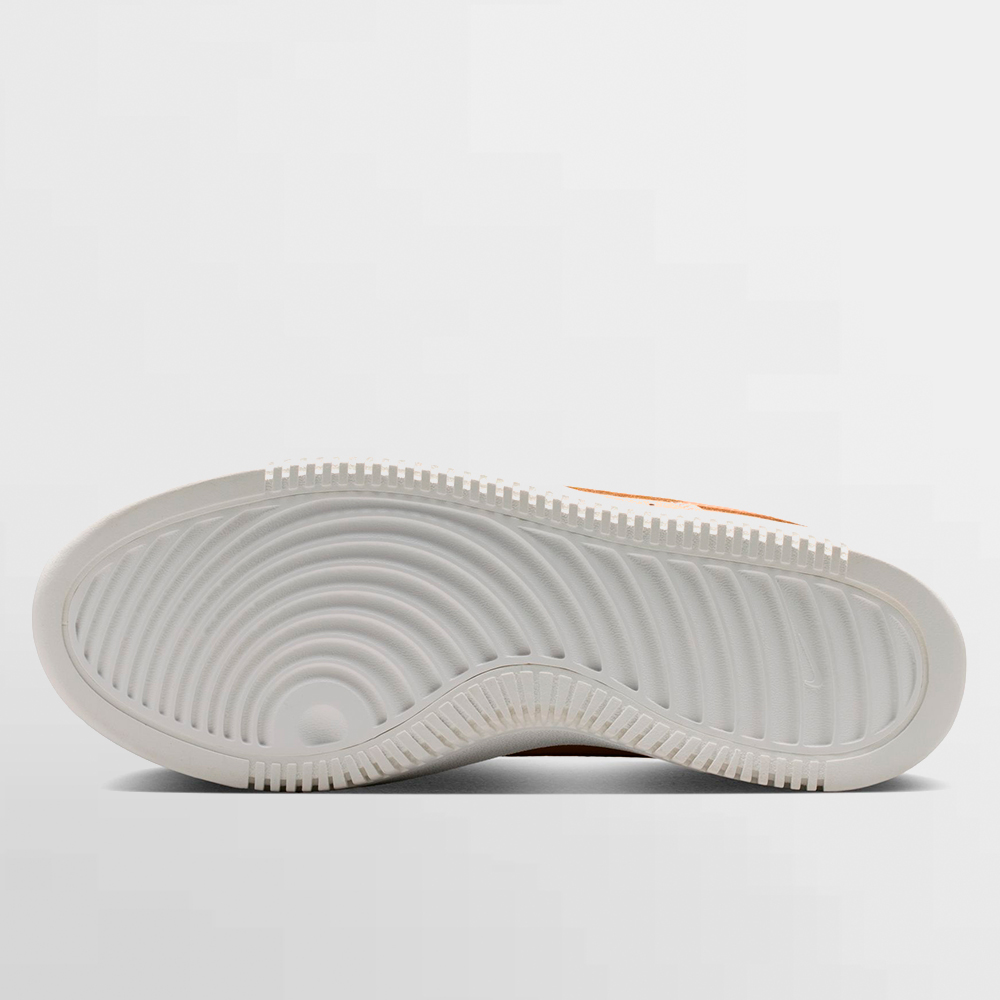 NIKE CALZADO W. COURT VISION ALTA LEATHER - DM0113 201