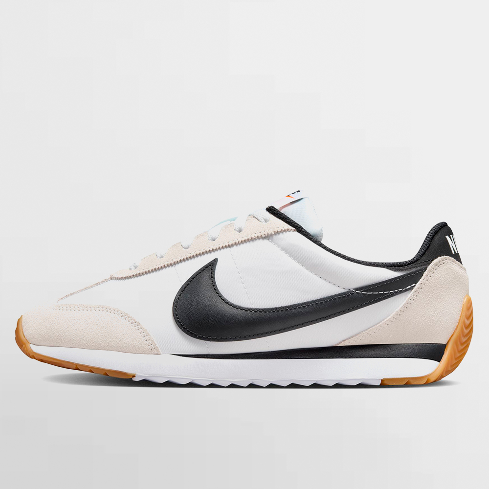 NIKE CALZADO W. PACIFIC - HM4771 105