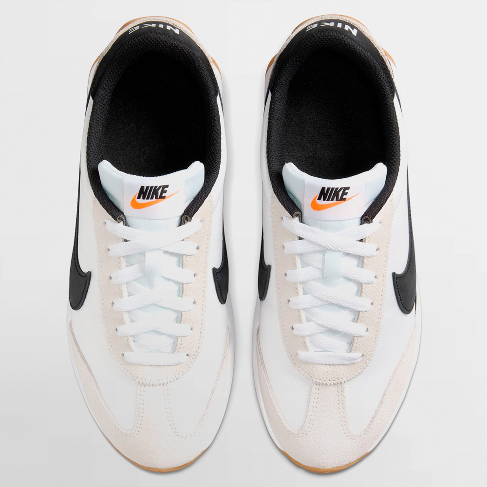 NIKE CALZADO W. PACIFIC - HM4771 105