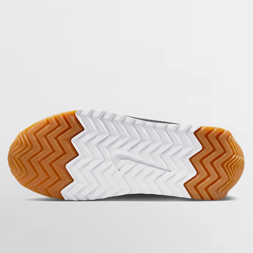 NIKE CALZADO W. PACIFIC - HM4771 105