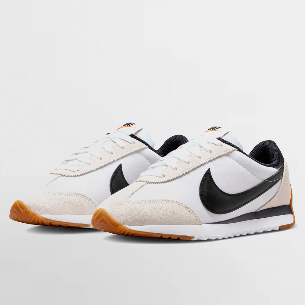 NIKE CALZADO W. PACIFIC - HM4771 105
