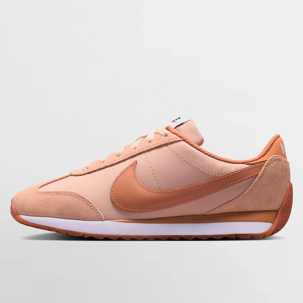 NIKE CALZADO W. PACIFIC - HM4771 206