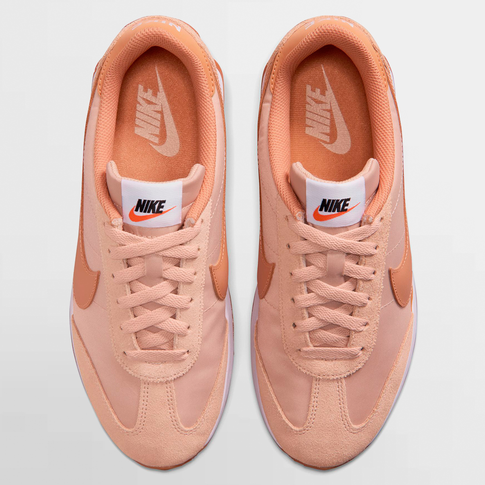 NIKE CALZADO W. PACIFIC - HM4771 206
