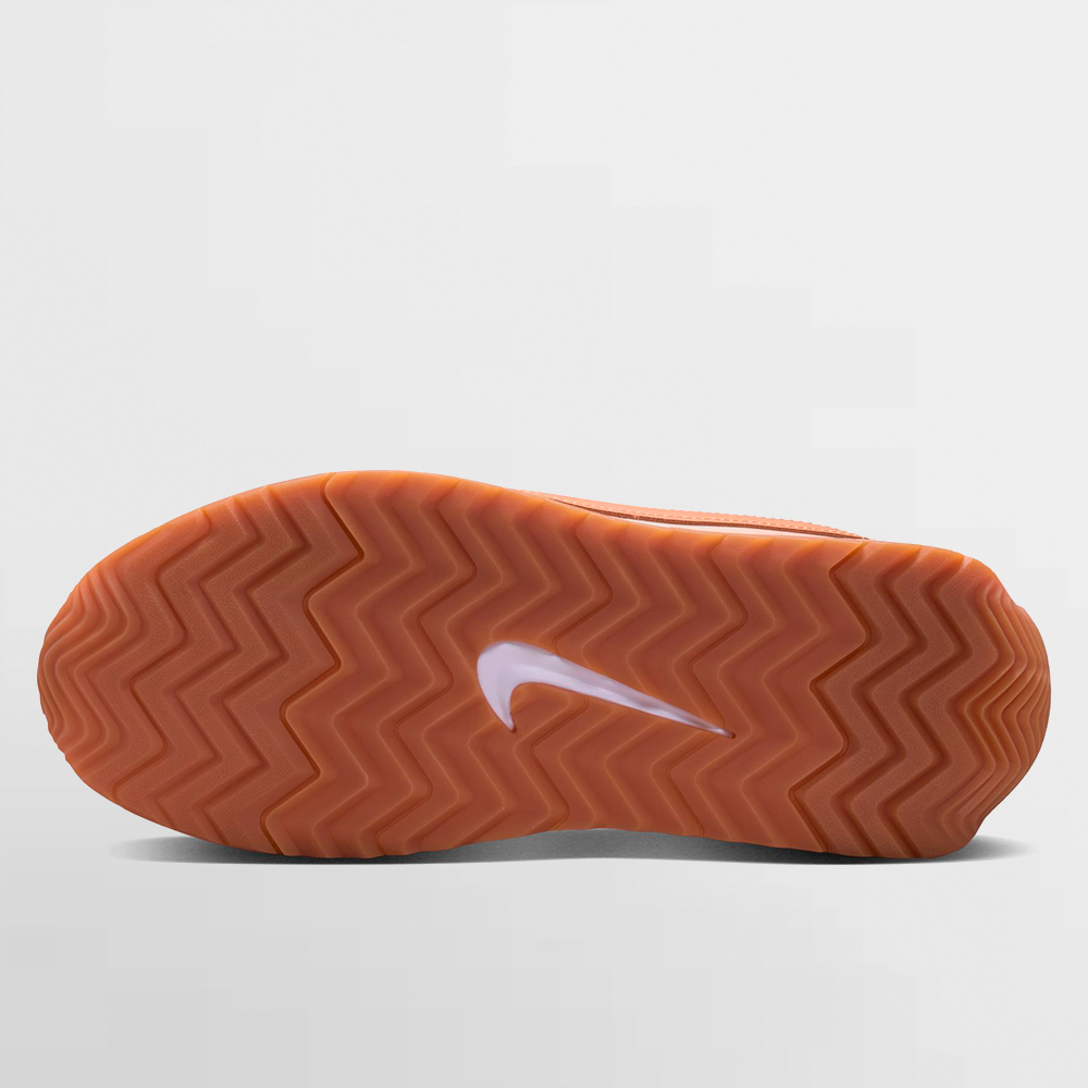 NIKE CALZADO W. PACIFIC - HM4771 206