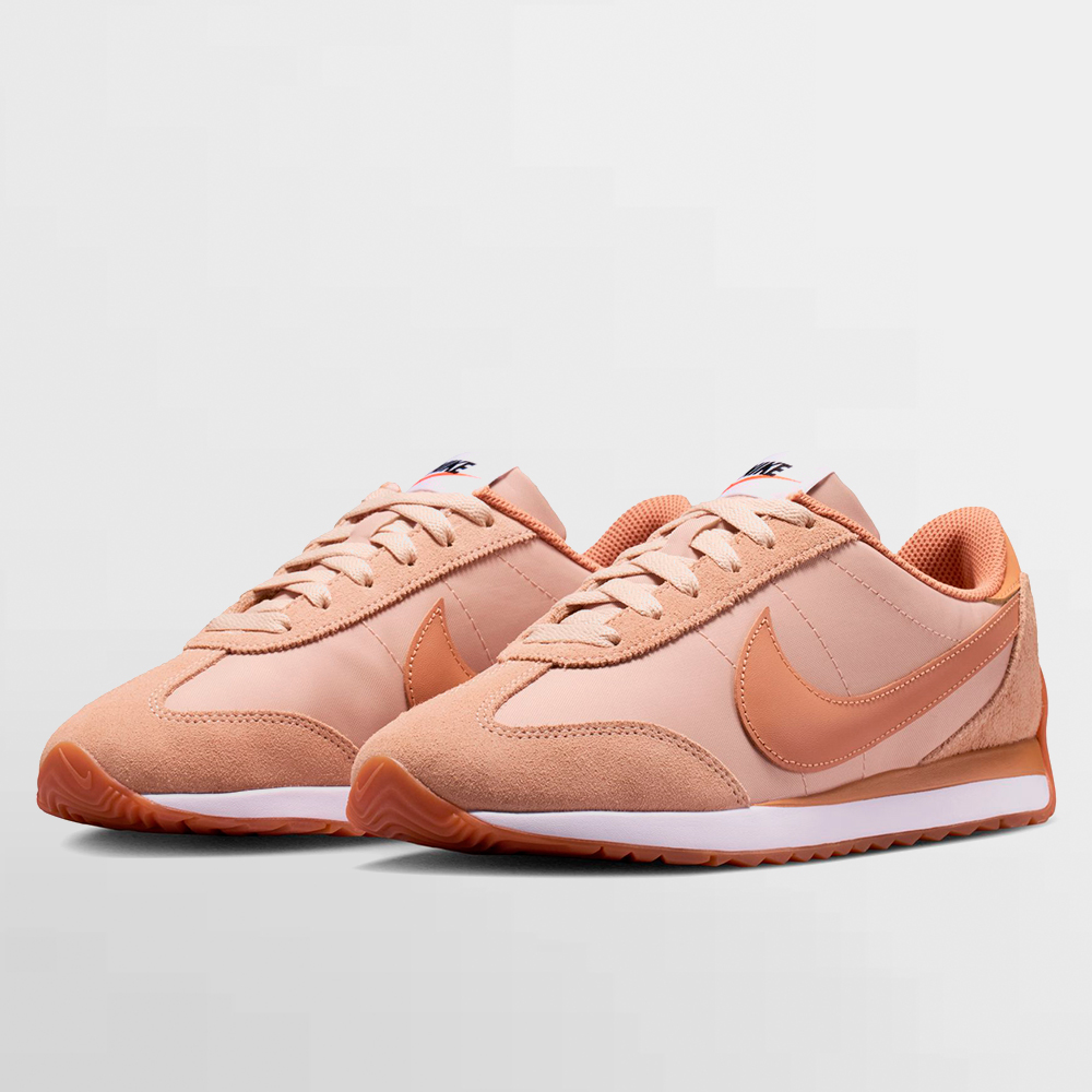 NIKE CALZADO W. PACIFIC - HM4771 206