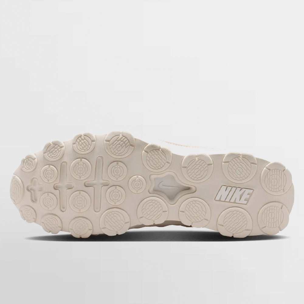 NIKE CALZADO W. REAX 8 LTR - IR1458 105