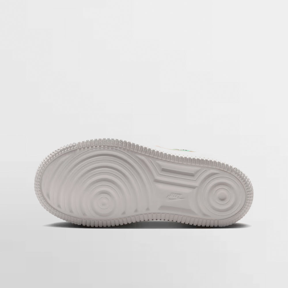 NIKE CALZADO FORCE 1 LOW PS - IV6208 133