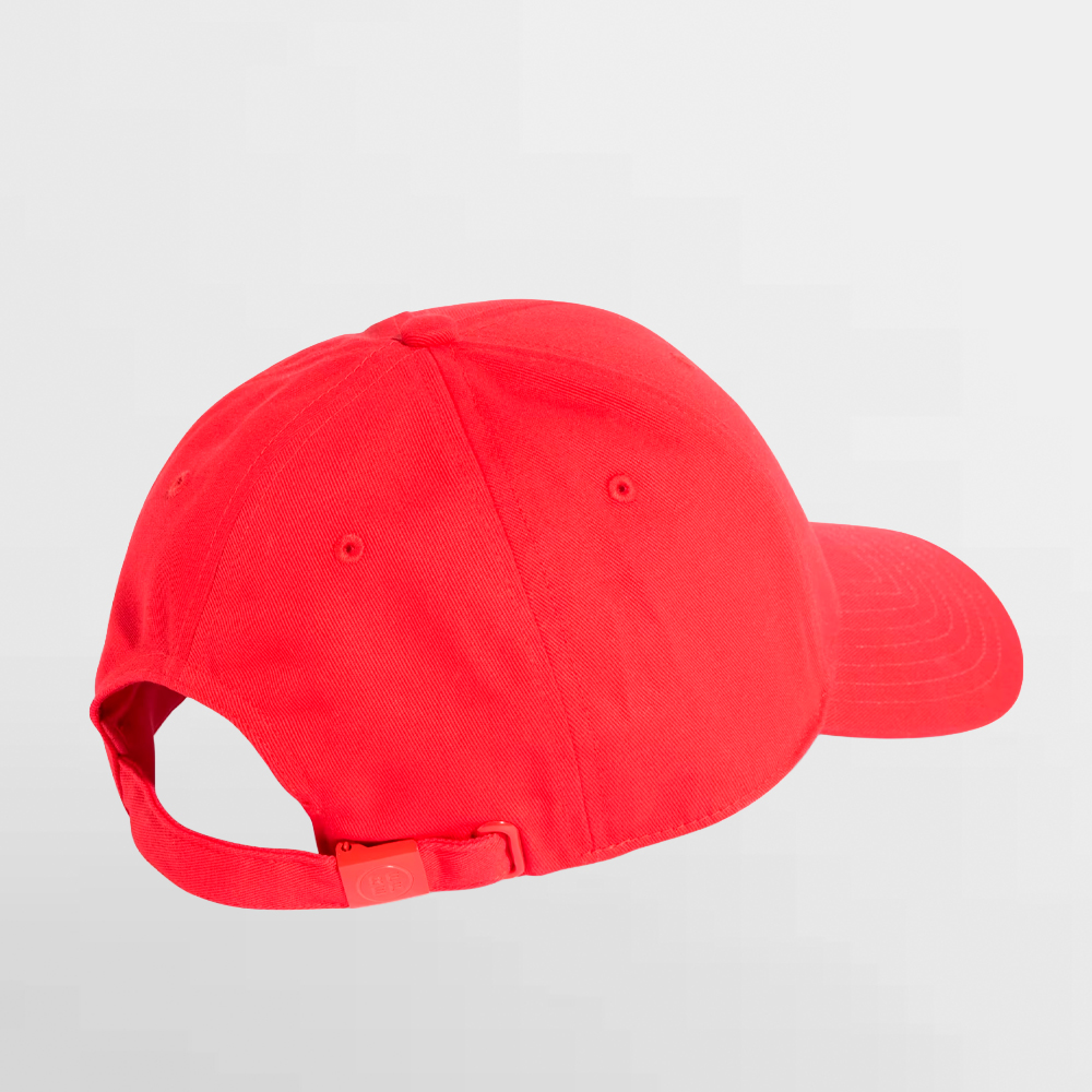 ADIDAS GORRA RFEF CAP - KD3197