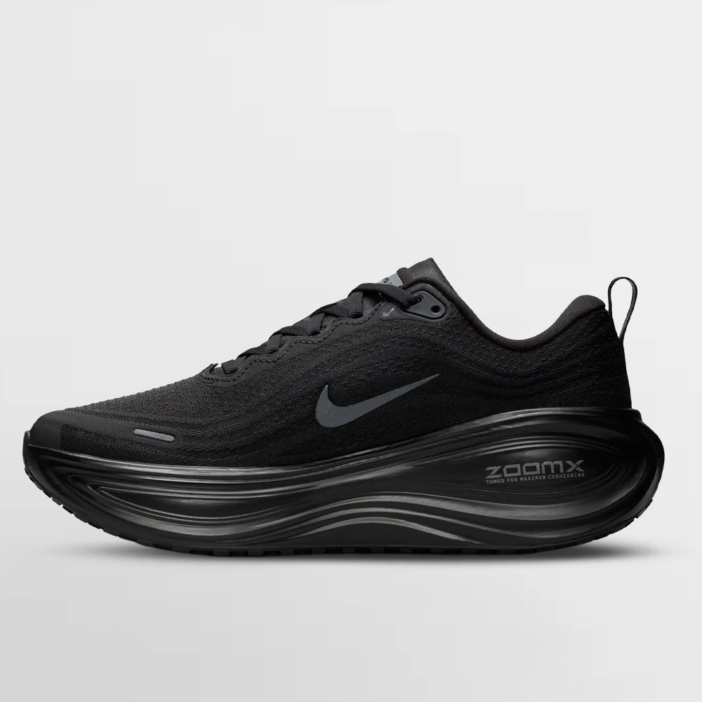 NIKE CALZADO W. VOMERO PLUS - HV8154 001