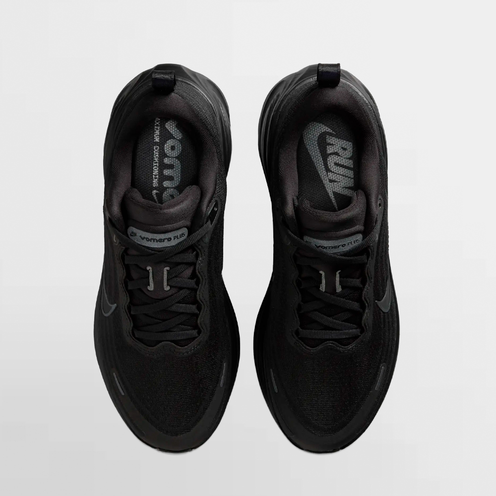 NIKE CALZADO W. VOMERO PLUS - HV8154 001