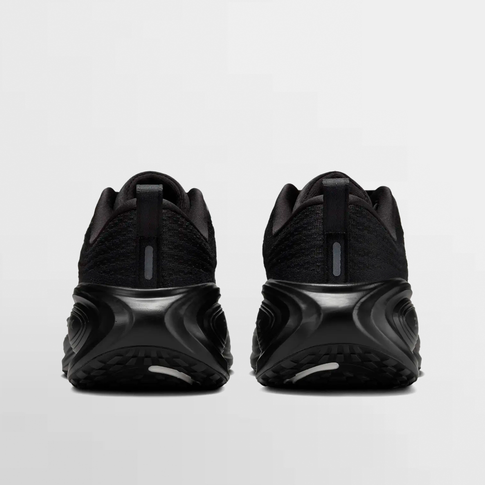 NIKE CALZADO W. VOMERO PLUS - HV8154 001