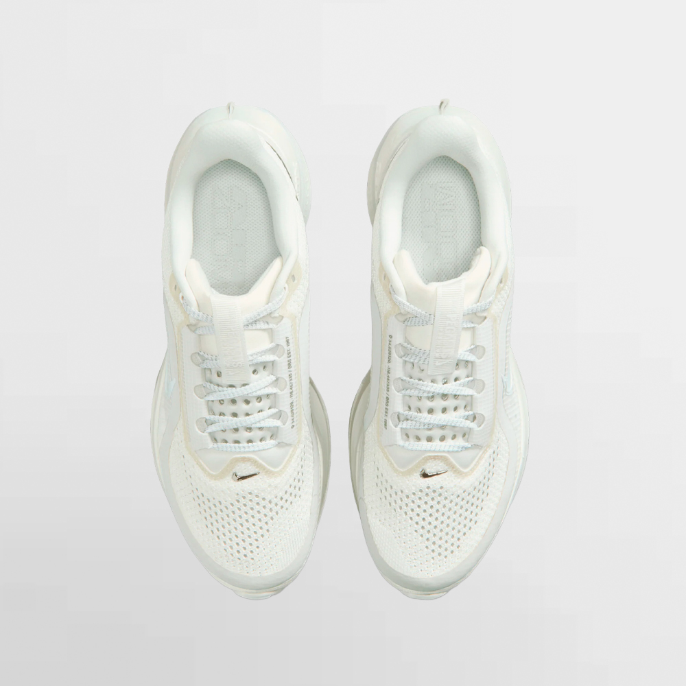 NIKE CALZADO W. PEGASUS PREMIUM - IO9918 100