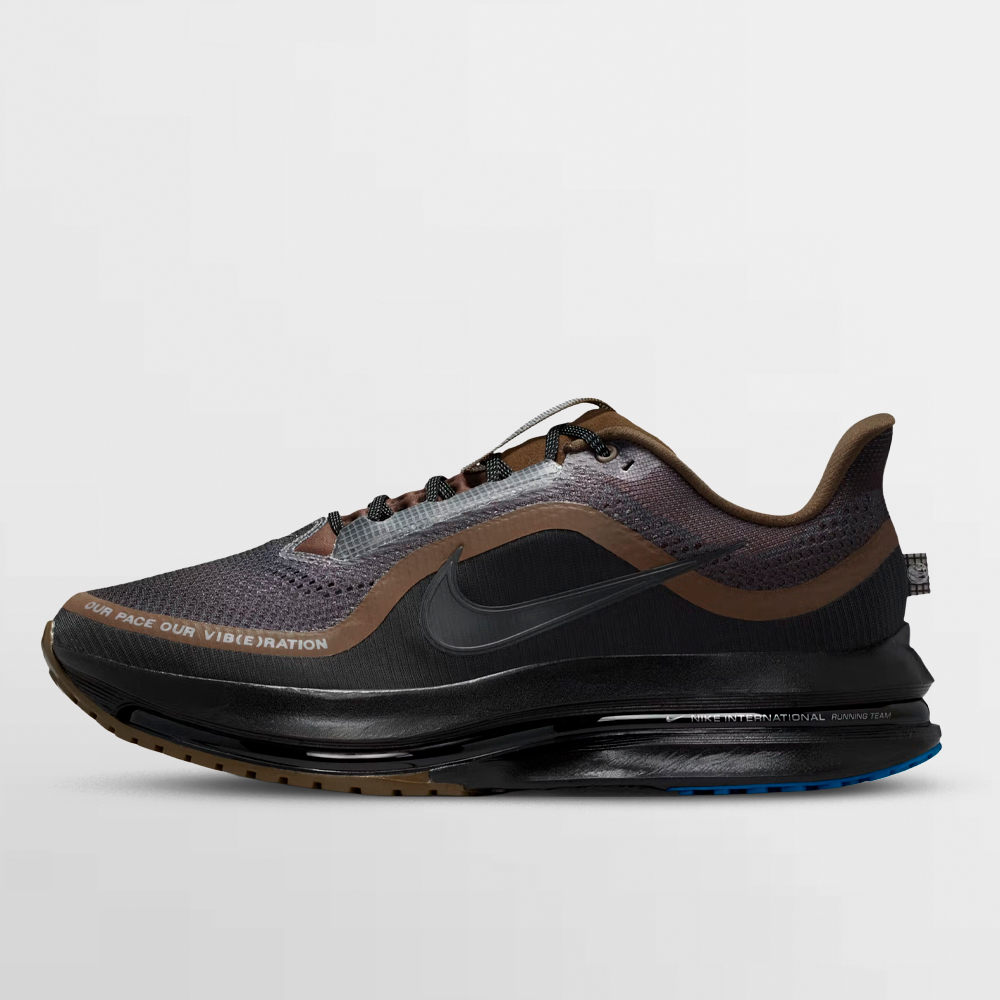 NIKE CALZADO PEGASUS PREMIUM - IQ3435 045