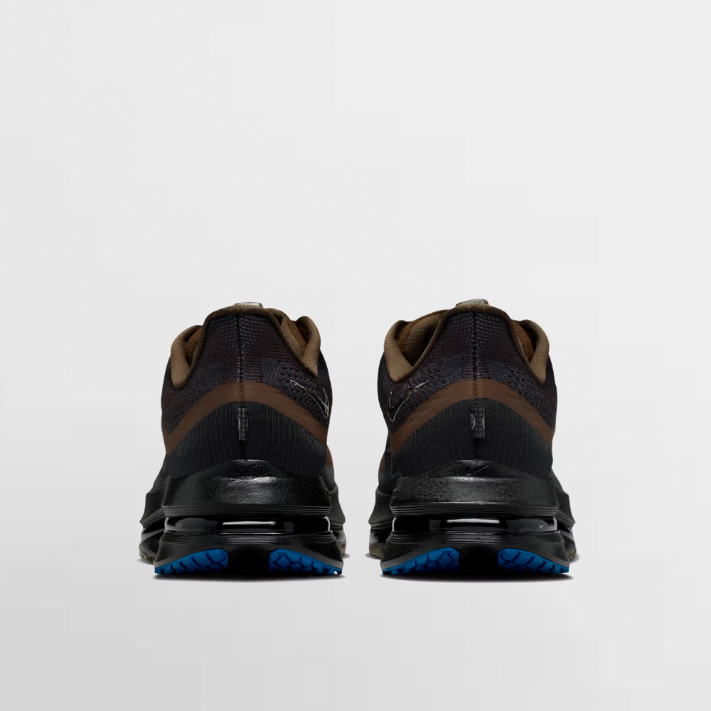 NIKE CALZADO PEGASUS PREMIUM - IQ3435 045