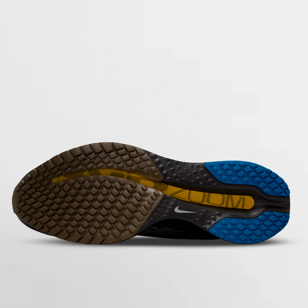 NIKE CALZADO PEGASUS PREMIUM - IQ3435 045