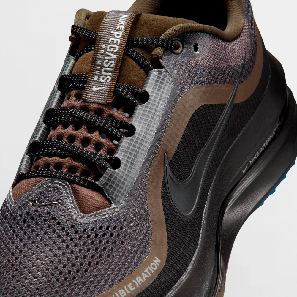 NIKE CALZADO PEGASUS PREMIUM - IQ3435 045