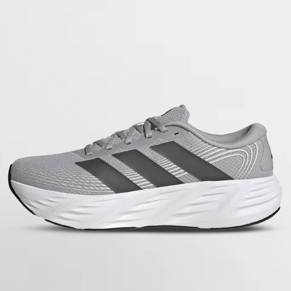 ADIDAS CALZADO GALAXY 8 - IH9808