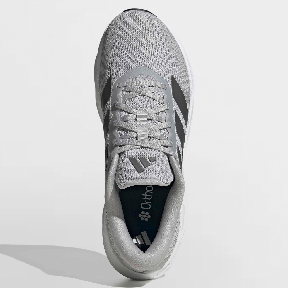 ADIDAS CALZADO GALAXY 8 - IH9808