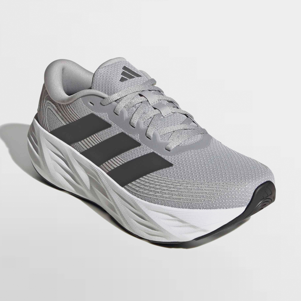 ADIDAS CALZADO GALAXY 8 - IH9808