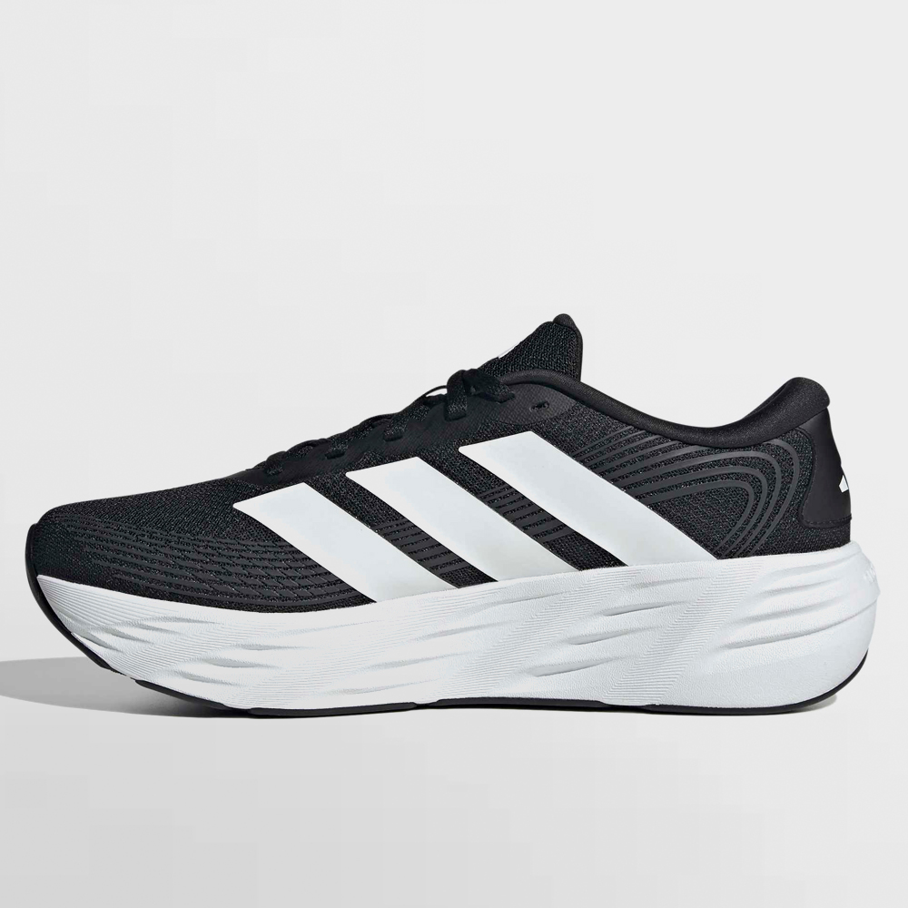ADIDAS CALZADO GALAXY 8 - IH9812