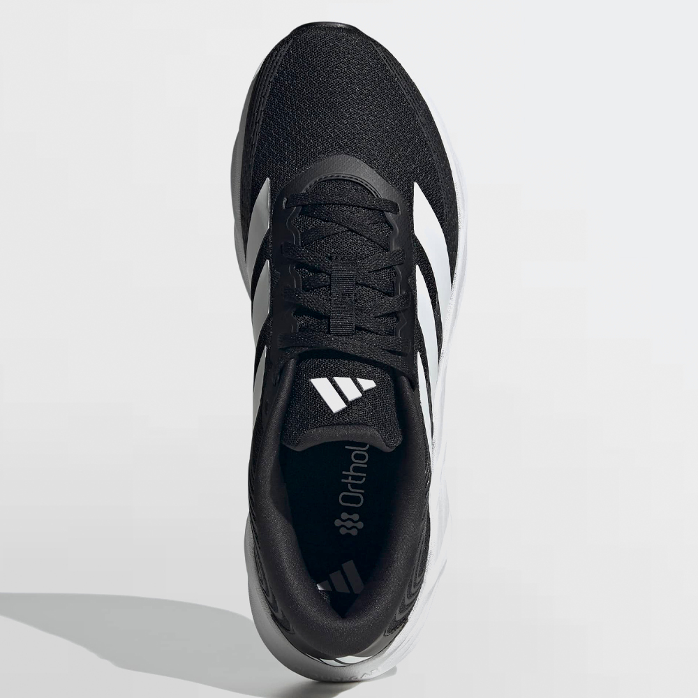 ADIDAS CALZADO GALAXY 8 - IH9812