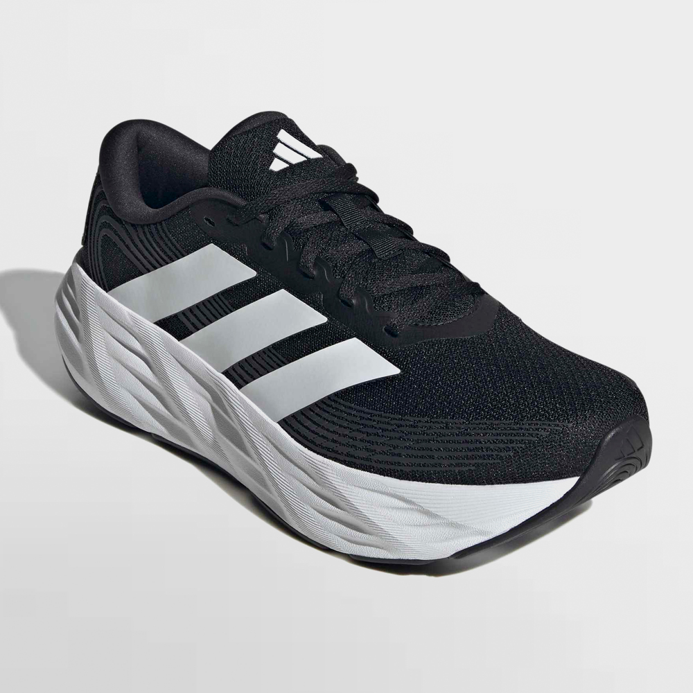 ADIDAS CALZADO GALAXY 8 - IH9812