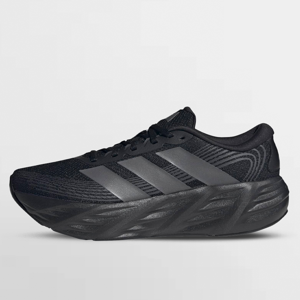 ADIDAS CALZADO GALAXY 8 - KI7980