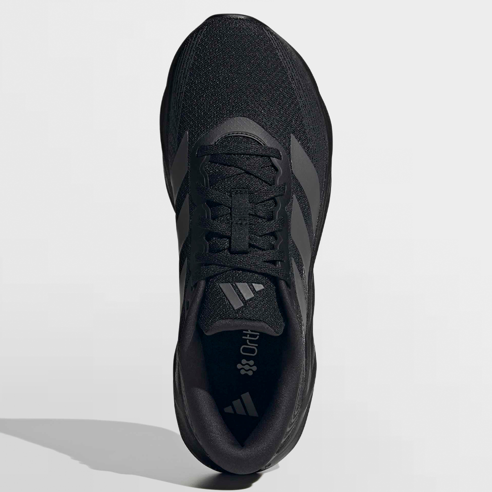 ADIDAS CALZADO GALAXY 8 - KI7980