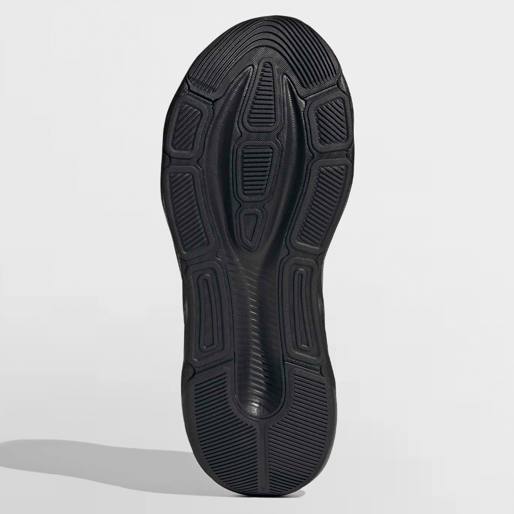 ADIDAS CALZADO GALAXY 8 - KI7980