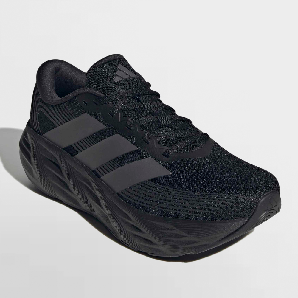 ADIDAS CALZADO GALAXY 8 - KI7980