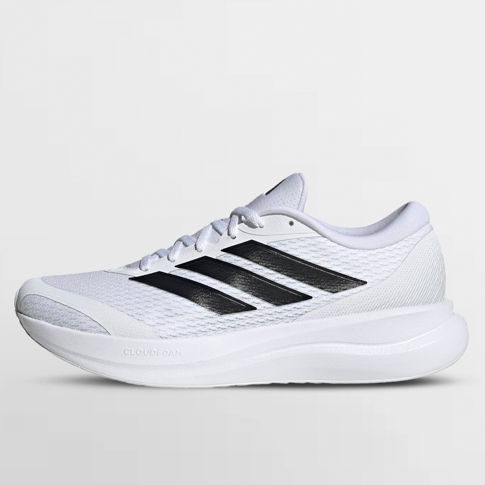 ADIDAS CALZADO RUNFALCON 6 - IH9526