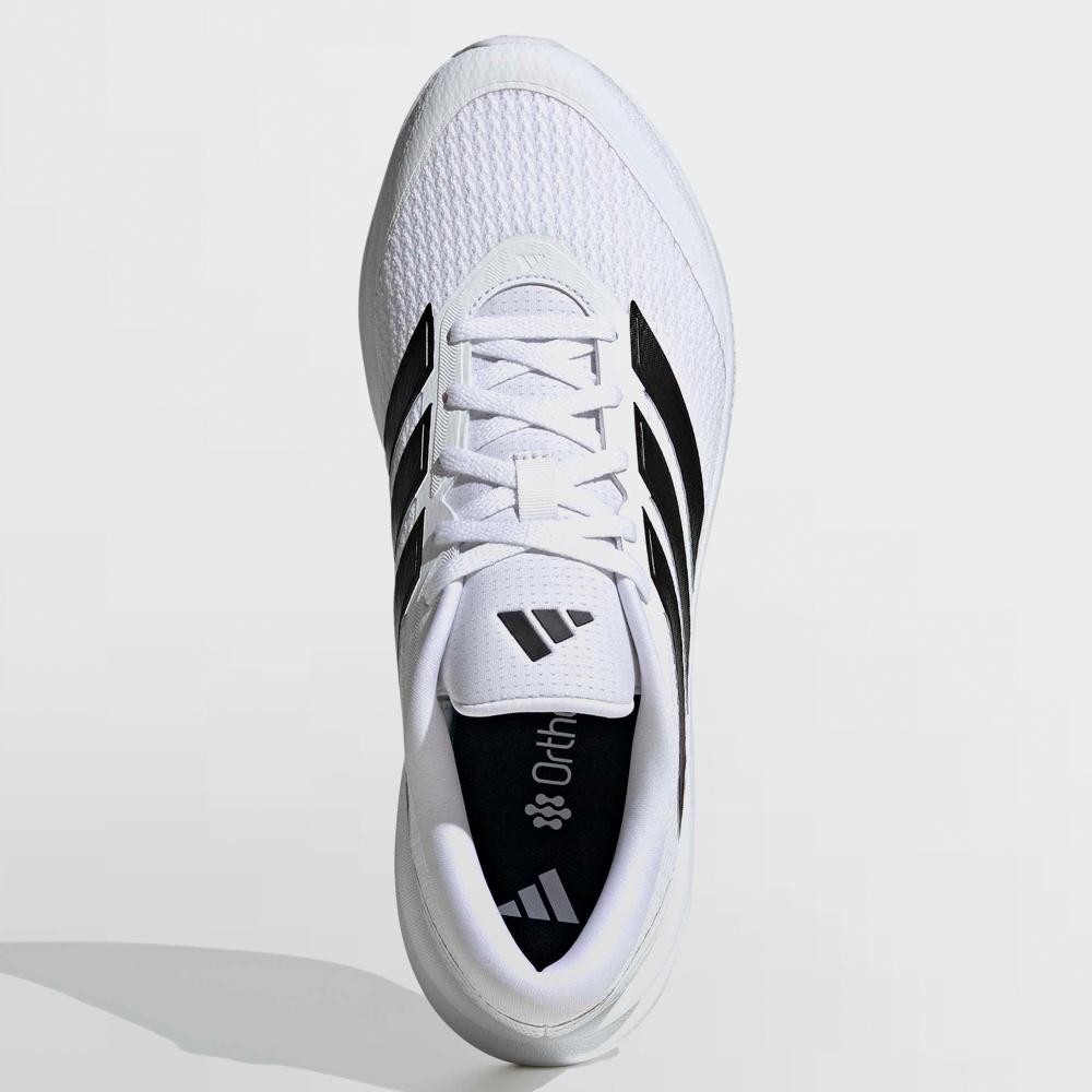ADIDAS CALZADO RUNFALCON 6 - IH9526