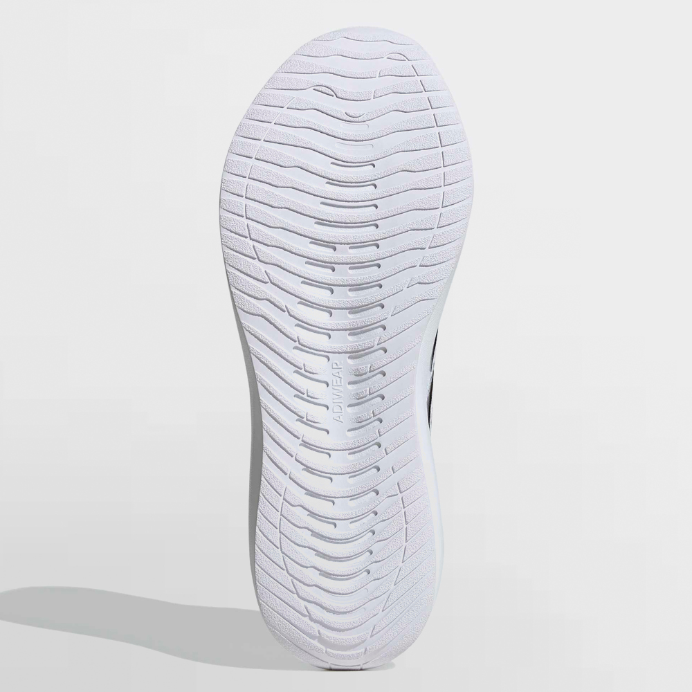 ADIDAS CALZADO RUNFALCON 6 - IH9526