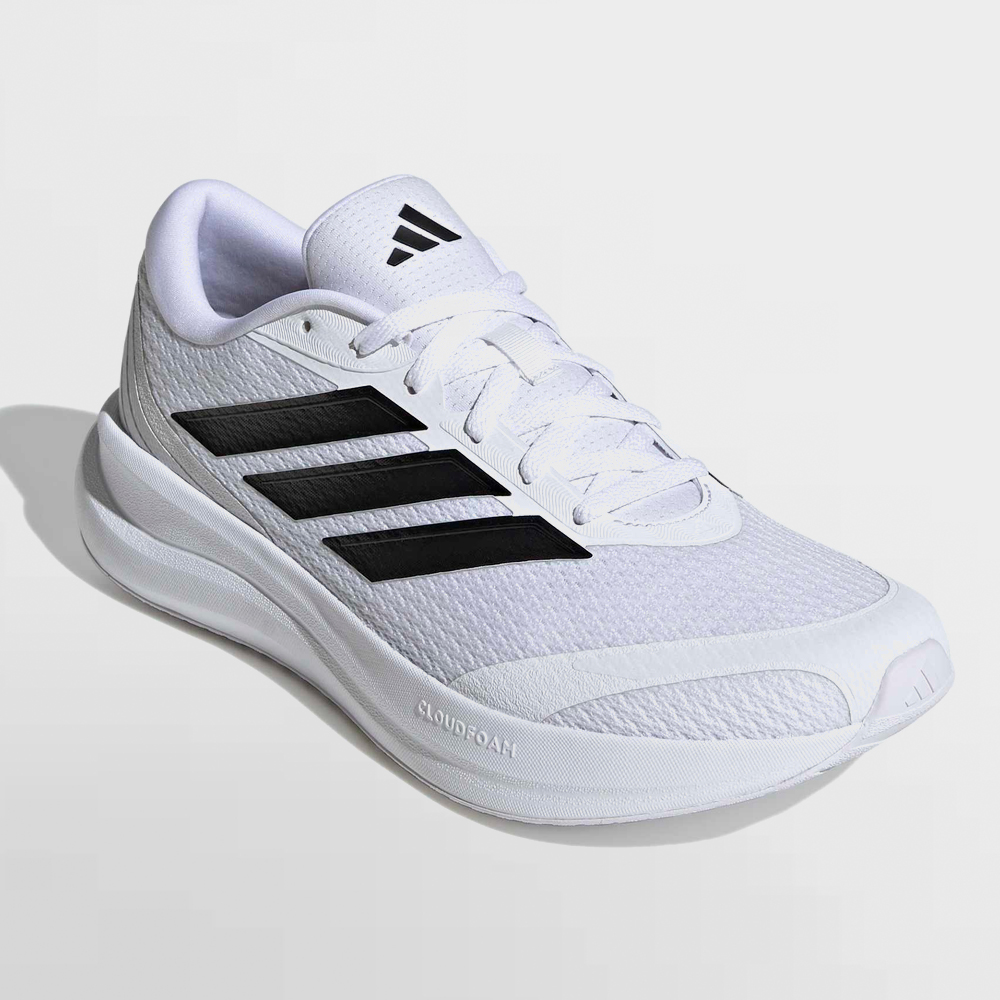 ADIDAS CALZADO RUNFALCON 6 - IH9526