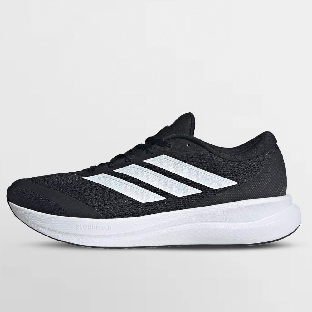 ADIDAS CALZADO RUNFALCON 6 - IH9532