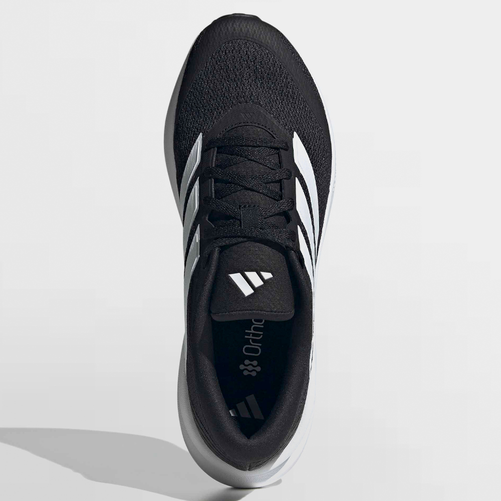 ADIDAS CALZADO RUNFALCON 6 - IH9532