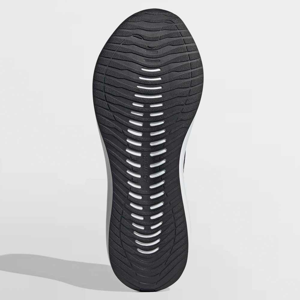 ADIDAS CALZADO RUNFALCON 6 - IH9532