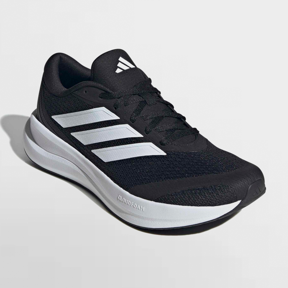 ADIDAS CALZADO RUNFALCON 6 - IH9532