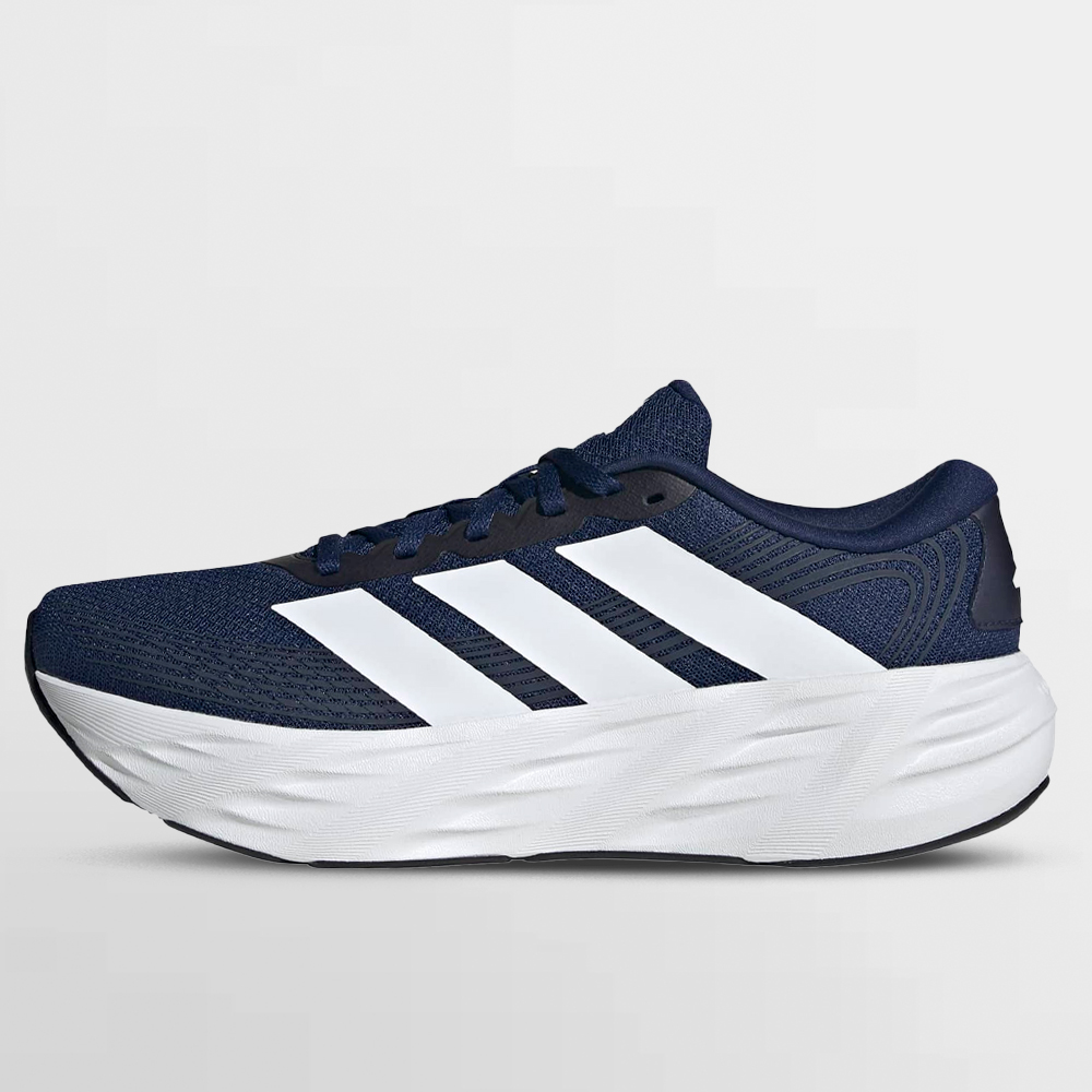 ADIDAS CALZADO GALAXY 8 - IH9813