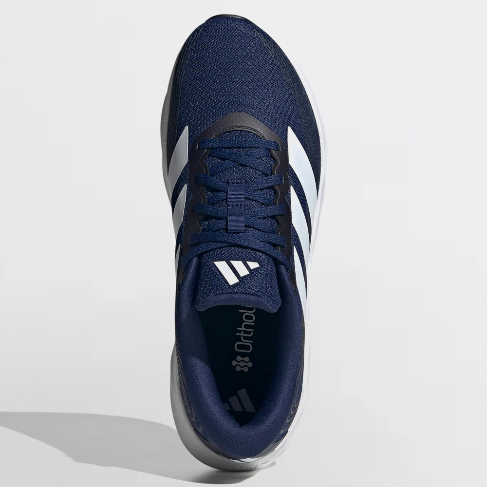 ADIDAS CALZADO GALAXY 8 - IH9813