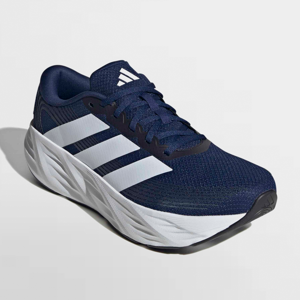 ADIDAS CALZADO GALAXY 8 - IH9813