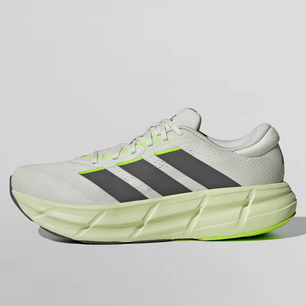 ADIDAS CALZADO QUESTAR 4 - IH9814